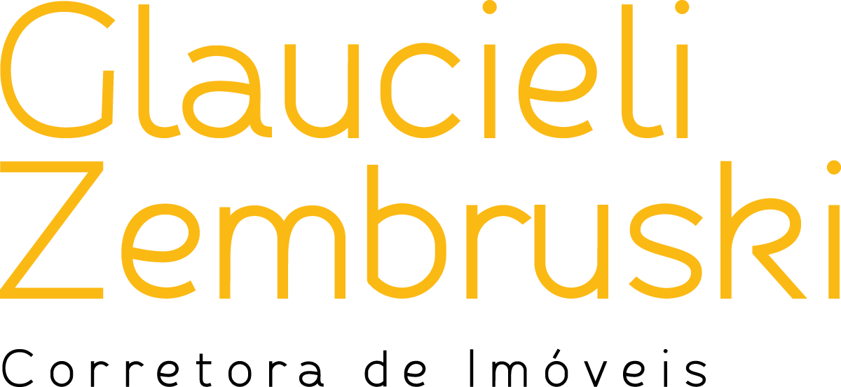 Glaucieli Zembruski